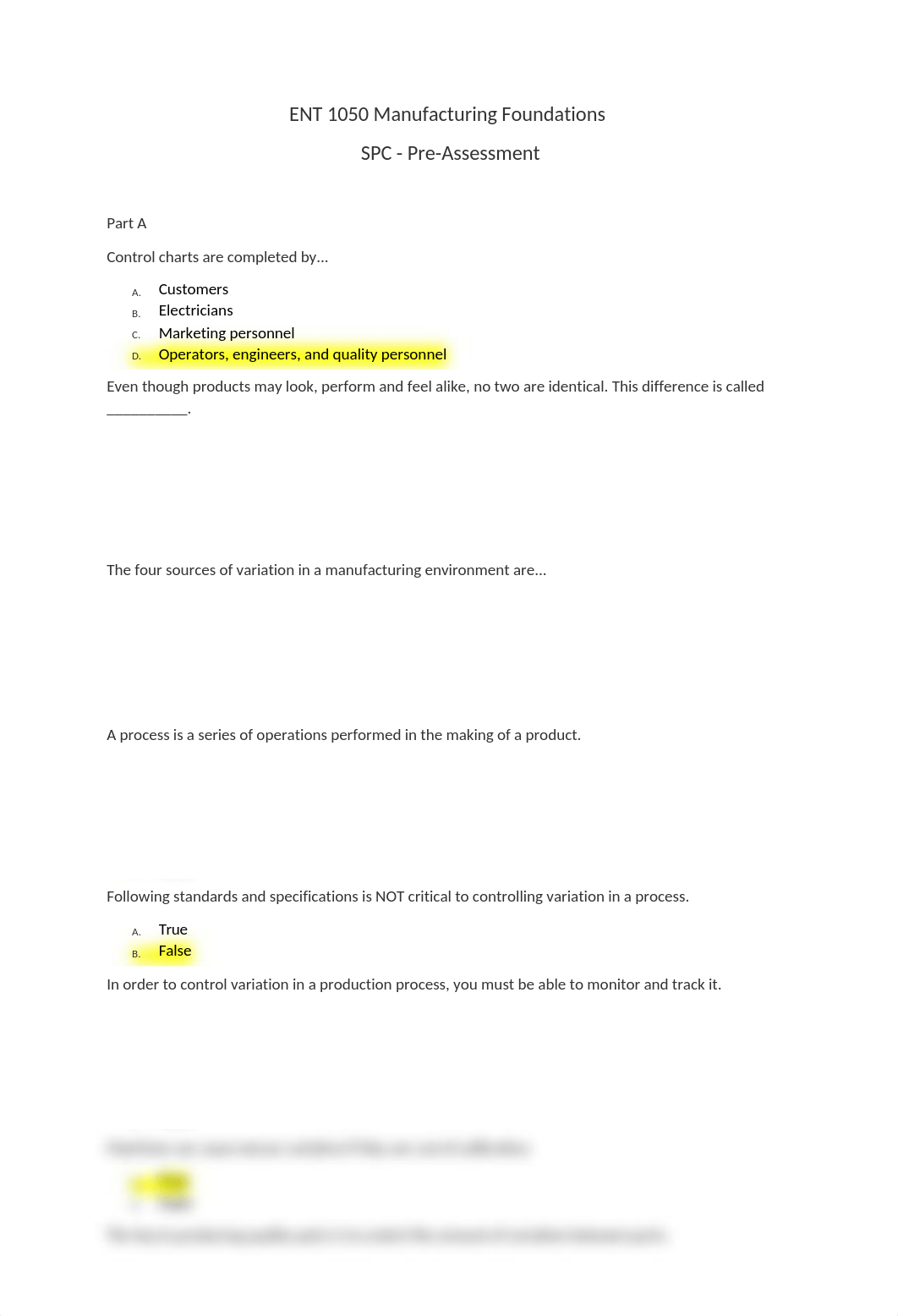 Statistical Process Control Pre-assessment.docx_d5enggf4mf2_page1