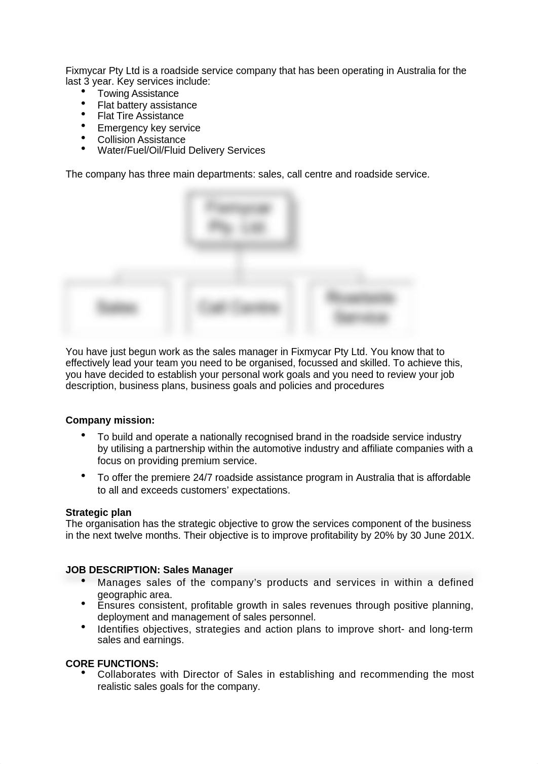 Document1.docx_d5engrnbng6_page1