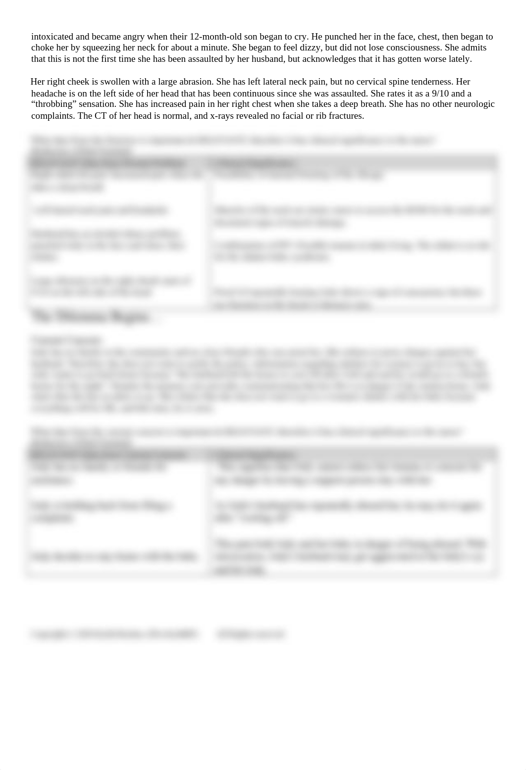 IPV Case Study.edited.docx_d5enh68kbi9_page2