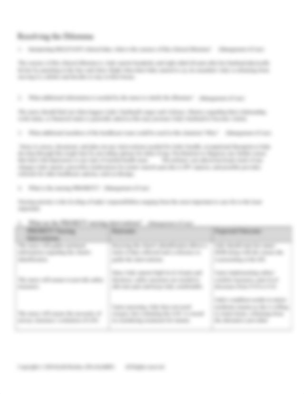 IPV Case Study.edited.docx_d5enh68kbi9_page3