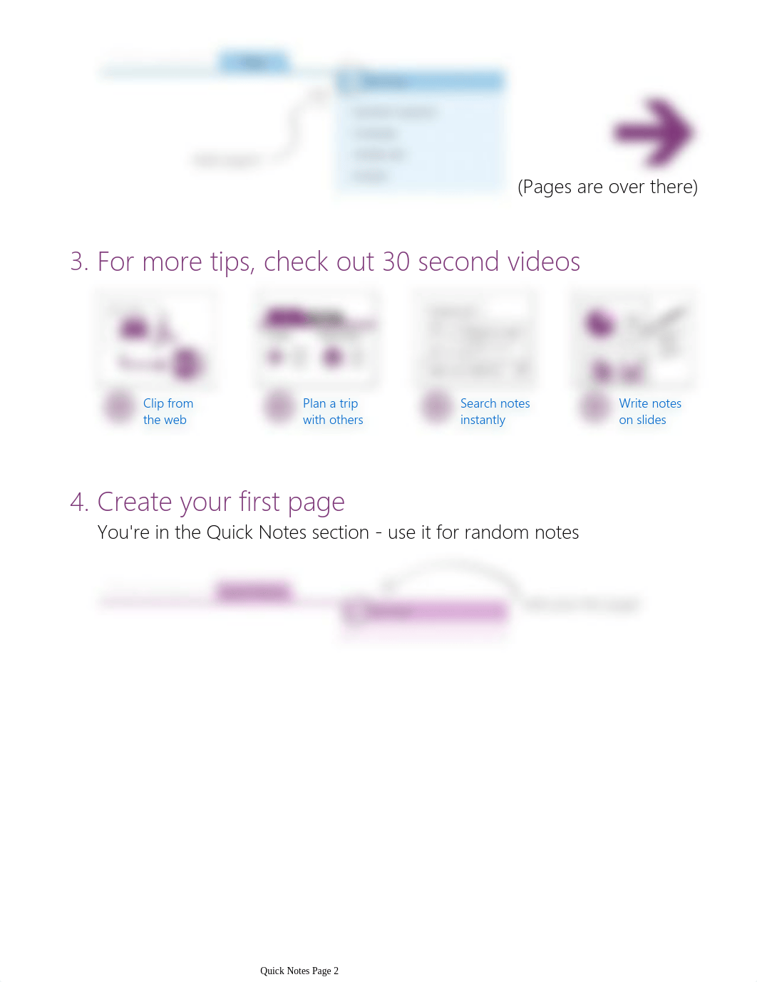 Midterm Questions_d5enitc56fy_page2