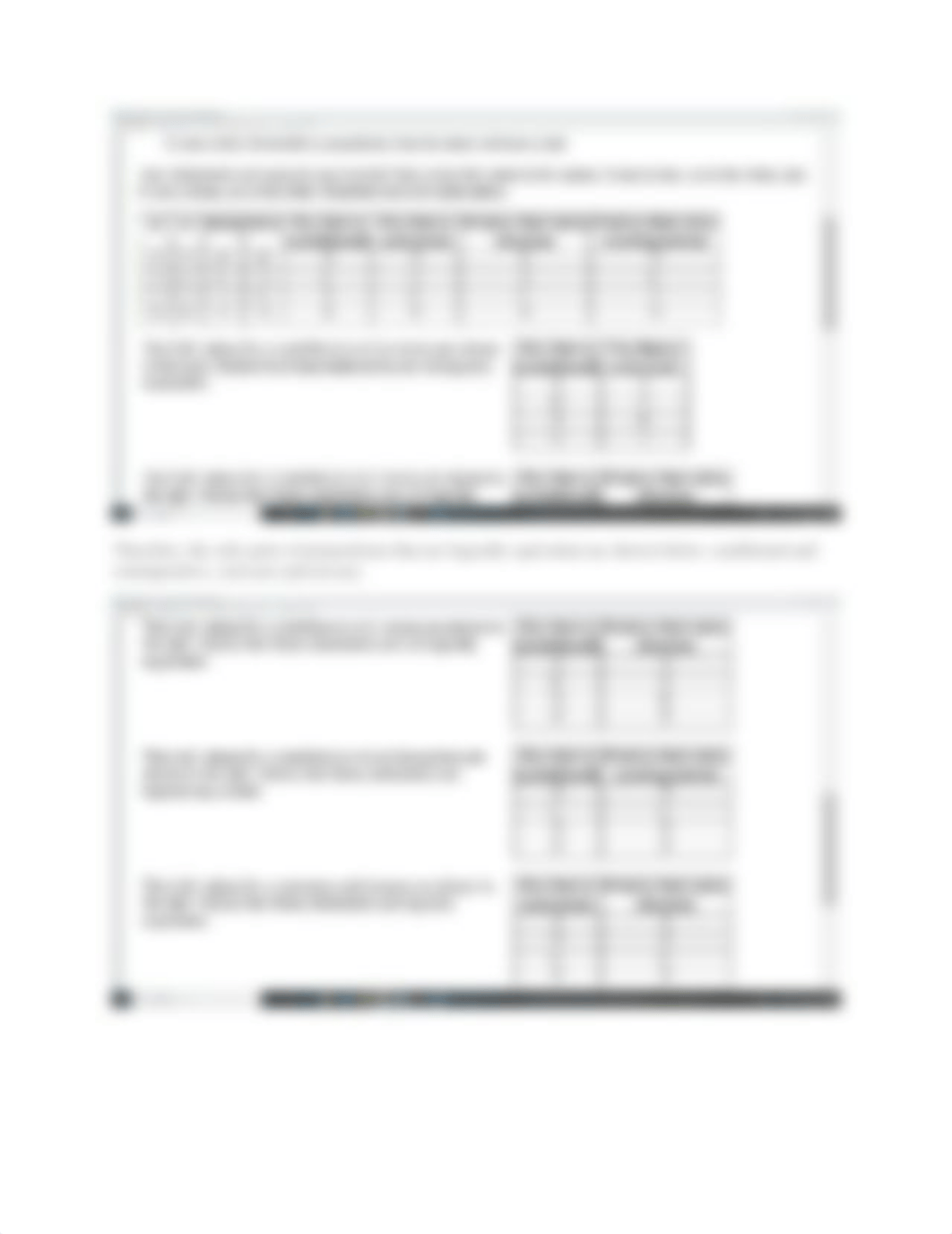 MTH 154 Ch 10.docx_d5env51y5gg_page5