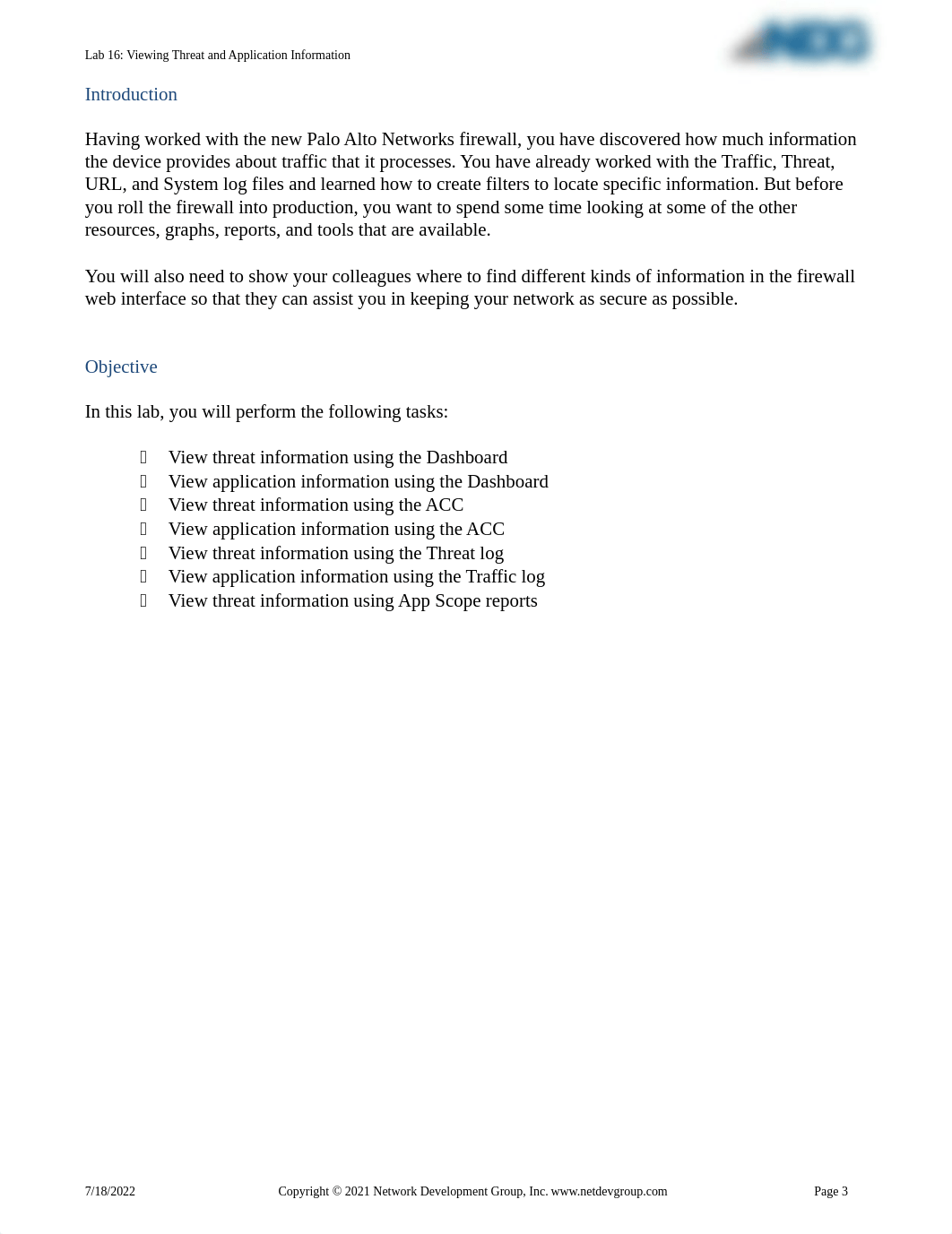 PAN10_EDU210_Lab_16.pdf_d5envdqbqsn_page3