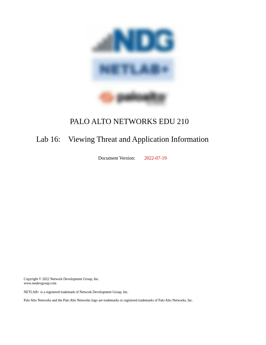 PAN10_EDU210_Lab_16.pdf_d5envdqbqsn_page1