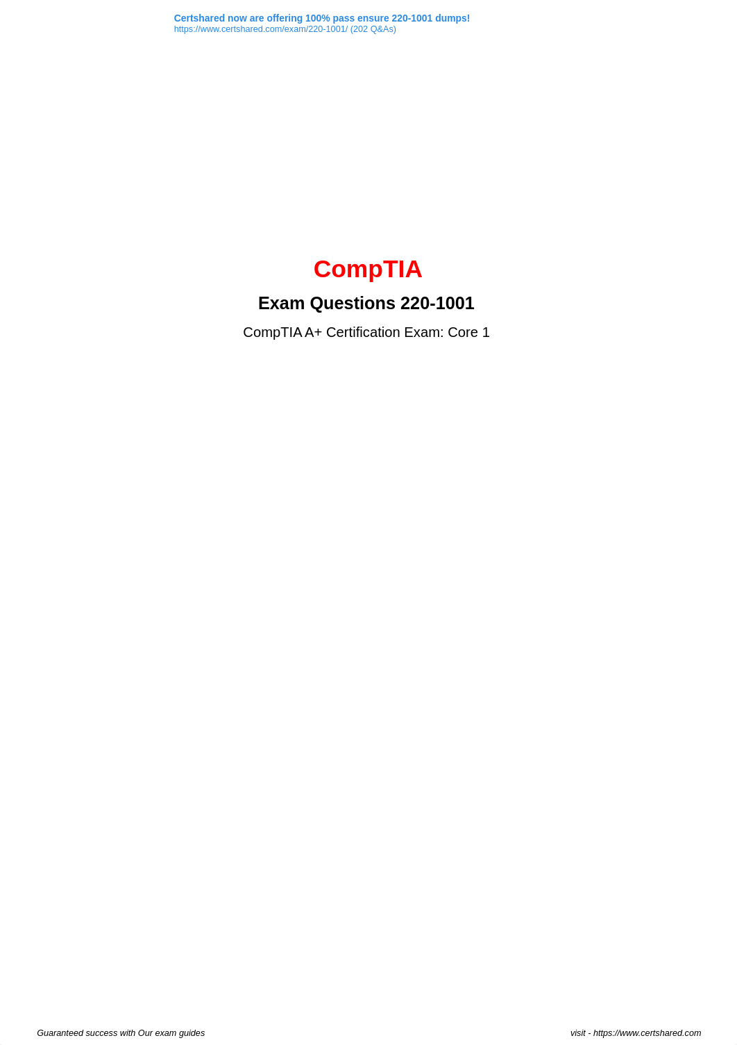 comptia.pass4sure.220-1001.vce.dumps.2020-sep-15.by.perry.76q.vce.pdf_d5eny5x2ceb_page1