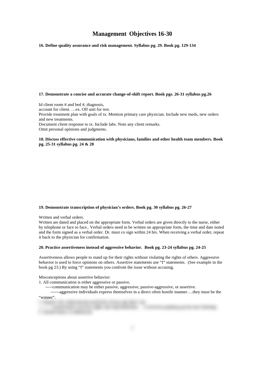 Management_objectives_16_30_1_.wps_d5eo1kk206a_page1