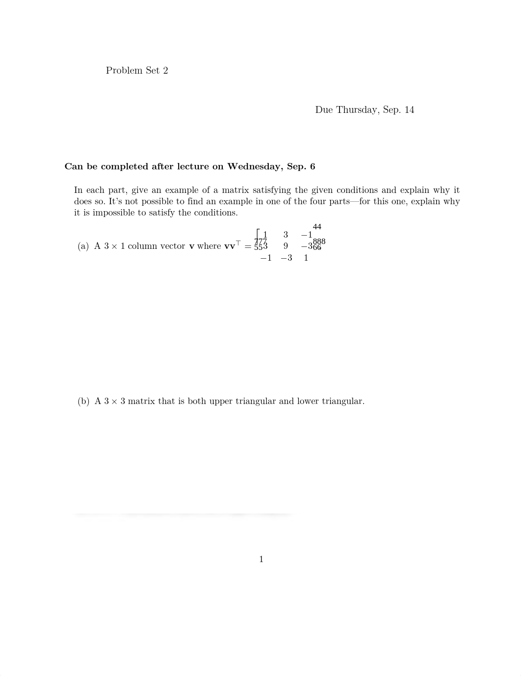 Problem Set 02 Solutions.pdf_d5eo2enn35l_page1