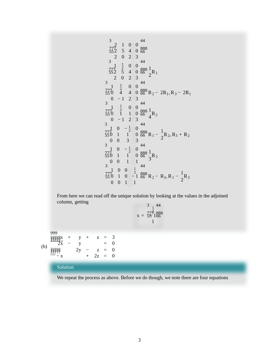 Problem Set 02 Solutions.pdf_d5eo2enn35l_page3