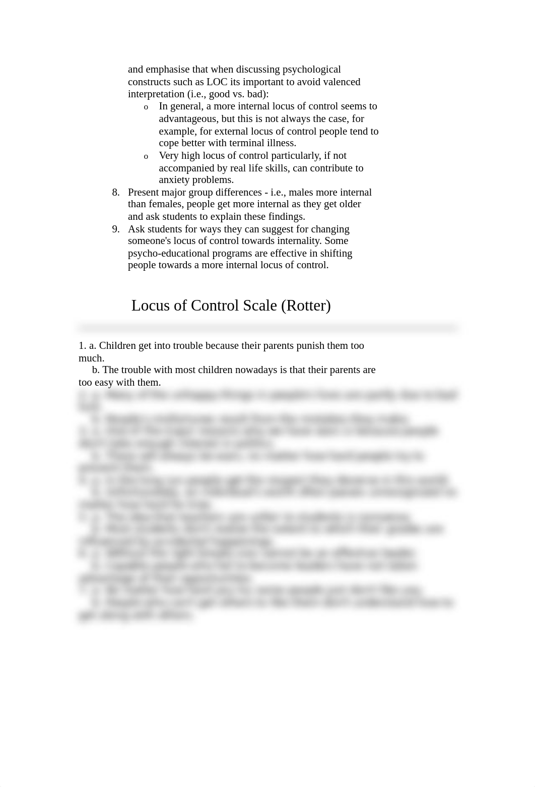 60953867-Locus-of-Control.doc_d5eojvzux76_page2