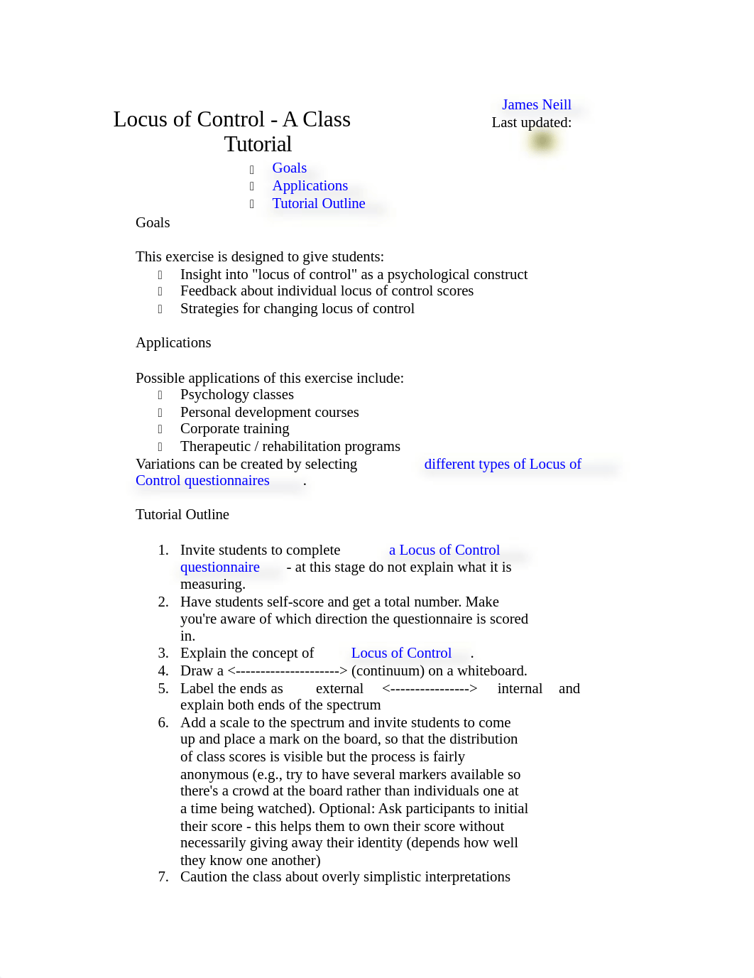 60953867-Locus-of-Control.doc_d5eojvzux76_page1