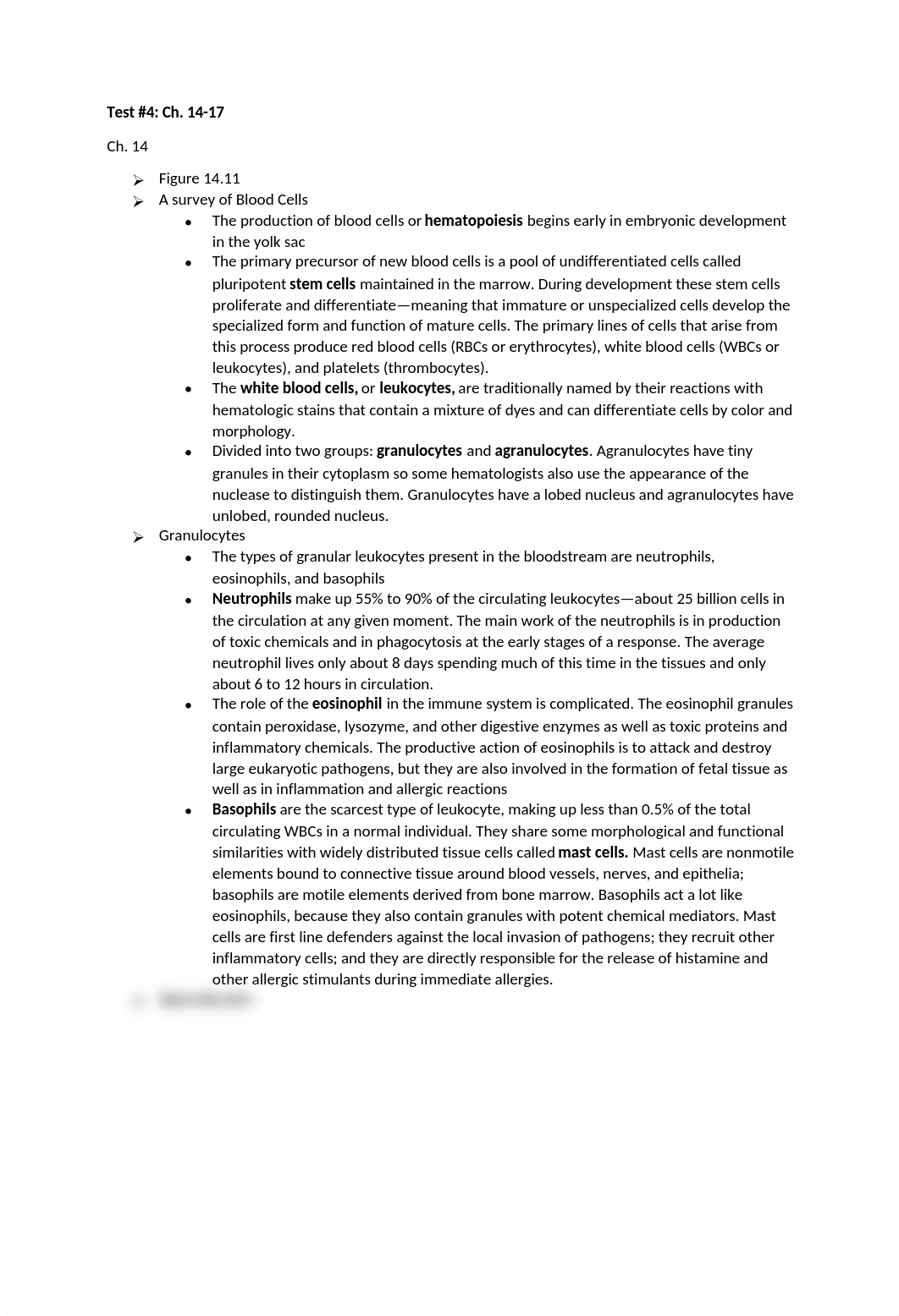 Micro test 4.docx_d5eok7hb3bs_page1