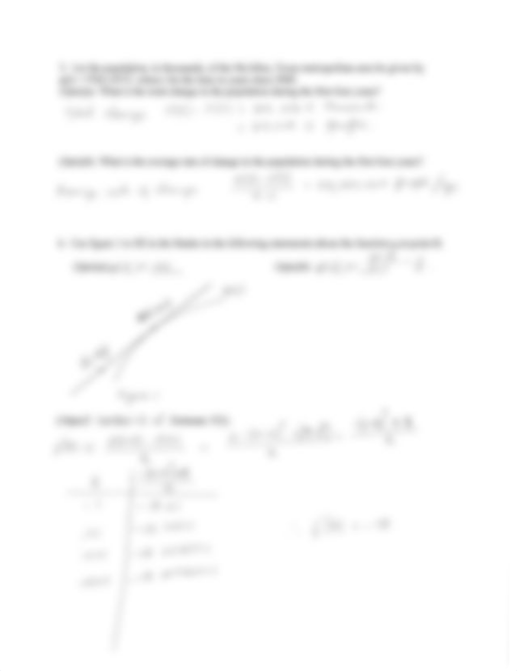 Solution Test 1.pdf_d5eoo2eot22_page3