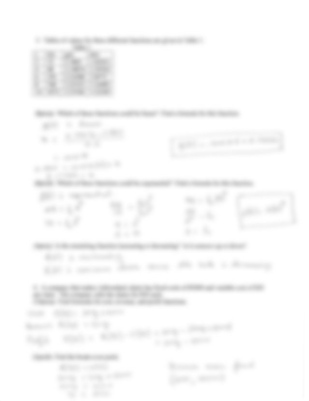 Solution Test 1.pdf_d5eoo2eot22_page2