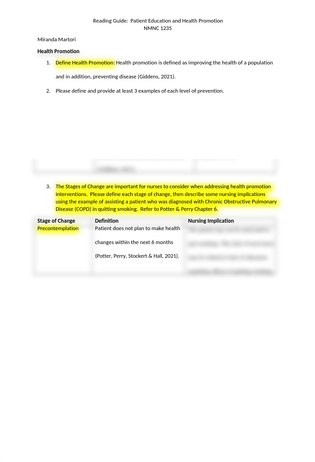 Martori.Miranda_Health Promotion RG.docx_d5epcoqk9tz_page1