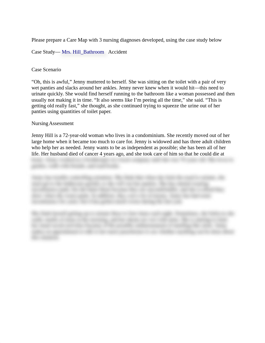 Mrs Hill Bathroom Accident.docx_d5epd5819tx_page1