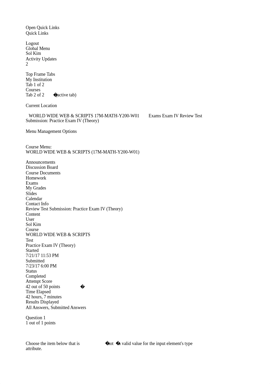 exam theory excercise llll.txt_d5epgqfe8uu_page1