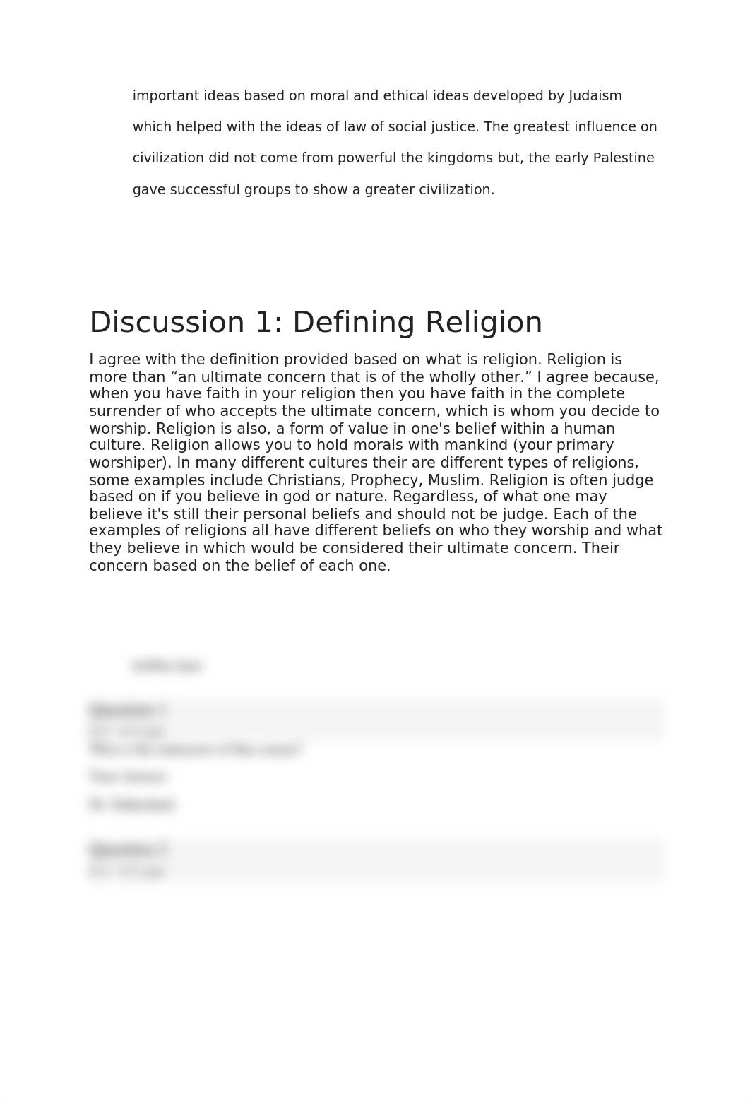 religion course.docx_d5epi3xdjdg_page2