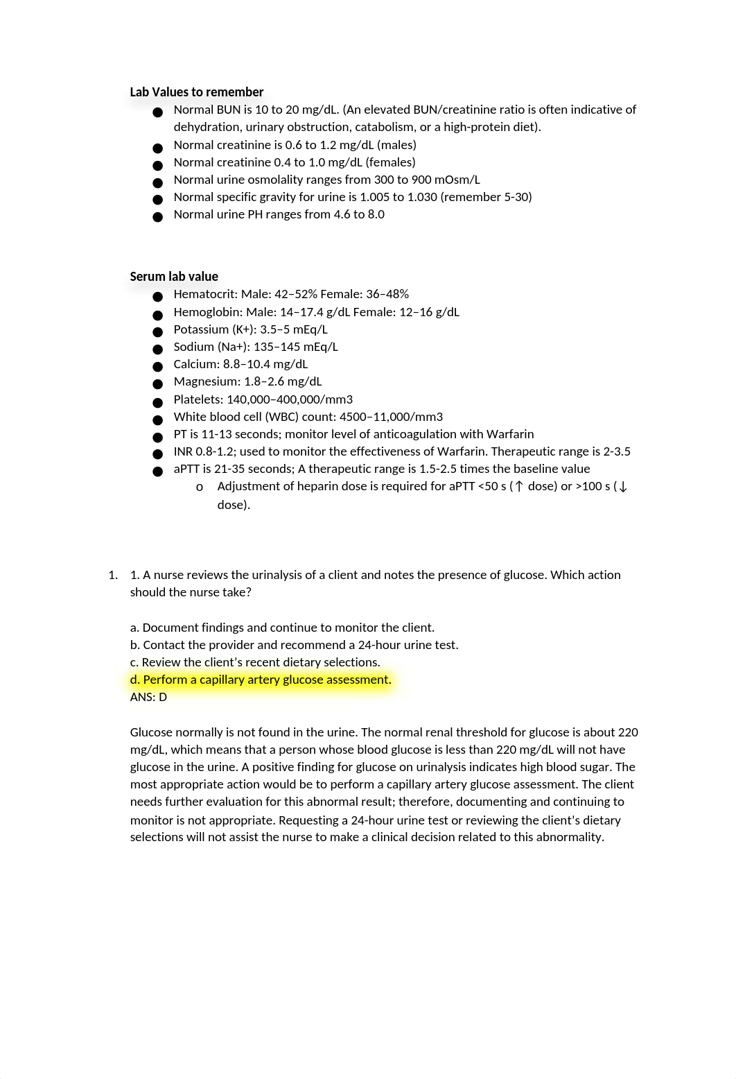 Renal Questions Bank.docx_d5episxgqw0_page1