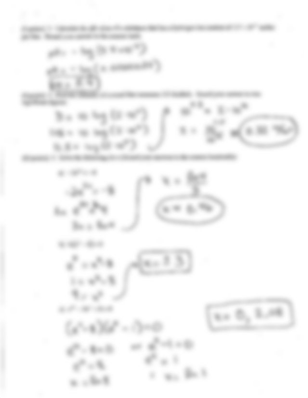 Sp10 M121 Exam _5 Solutions_d5eplpyqbpe_page2