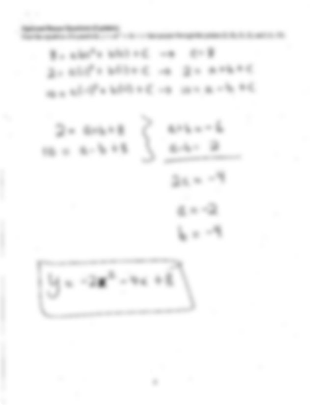 Sp10 M121 Exam _5 Solutions_d5eplpyqbpe_page4