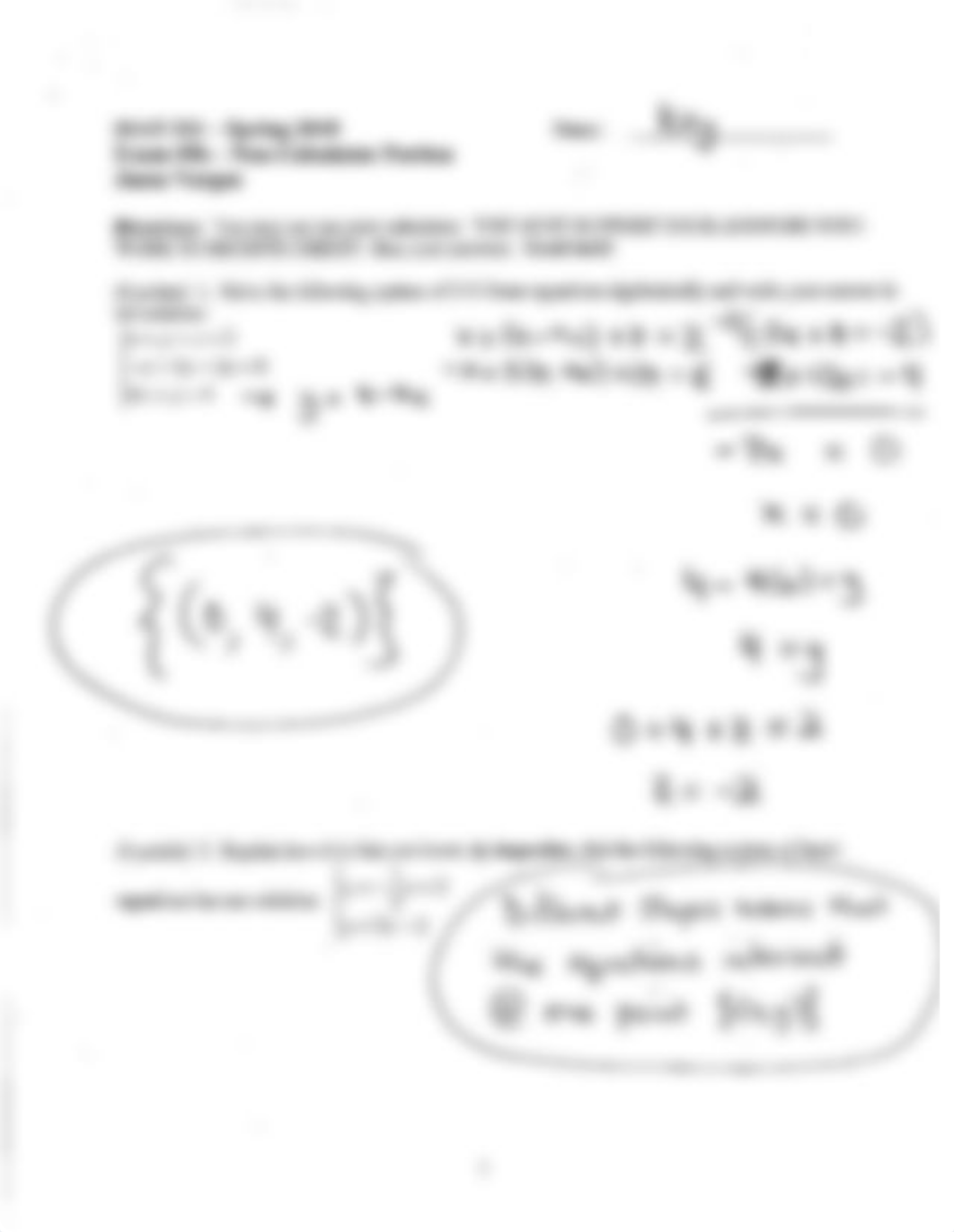 Sp10 M121 Exam _5 Solutions_d5eplpyqbpe_page5