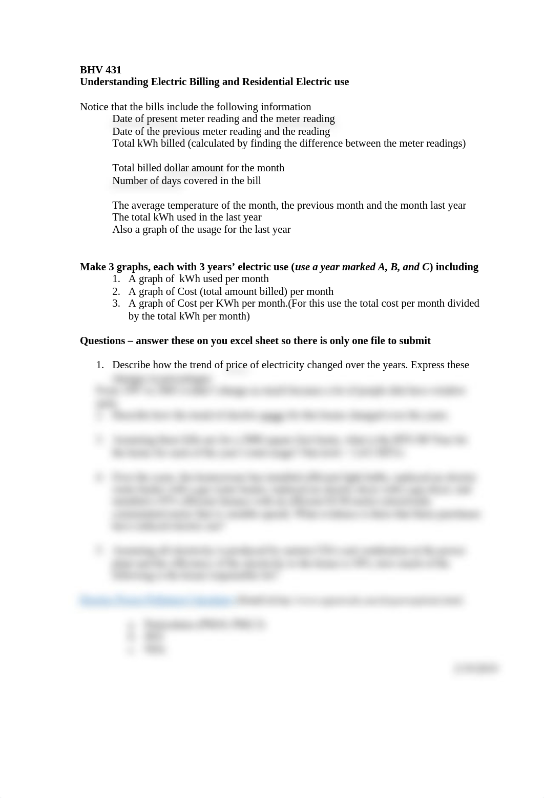 electric bill worksheet.docx_d5epronjpvp_page1