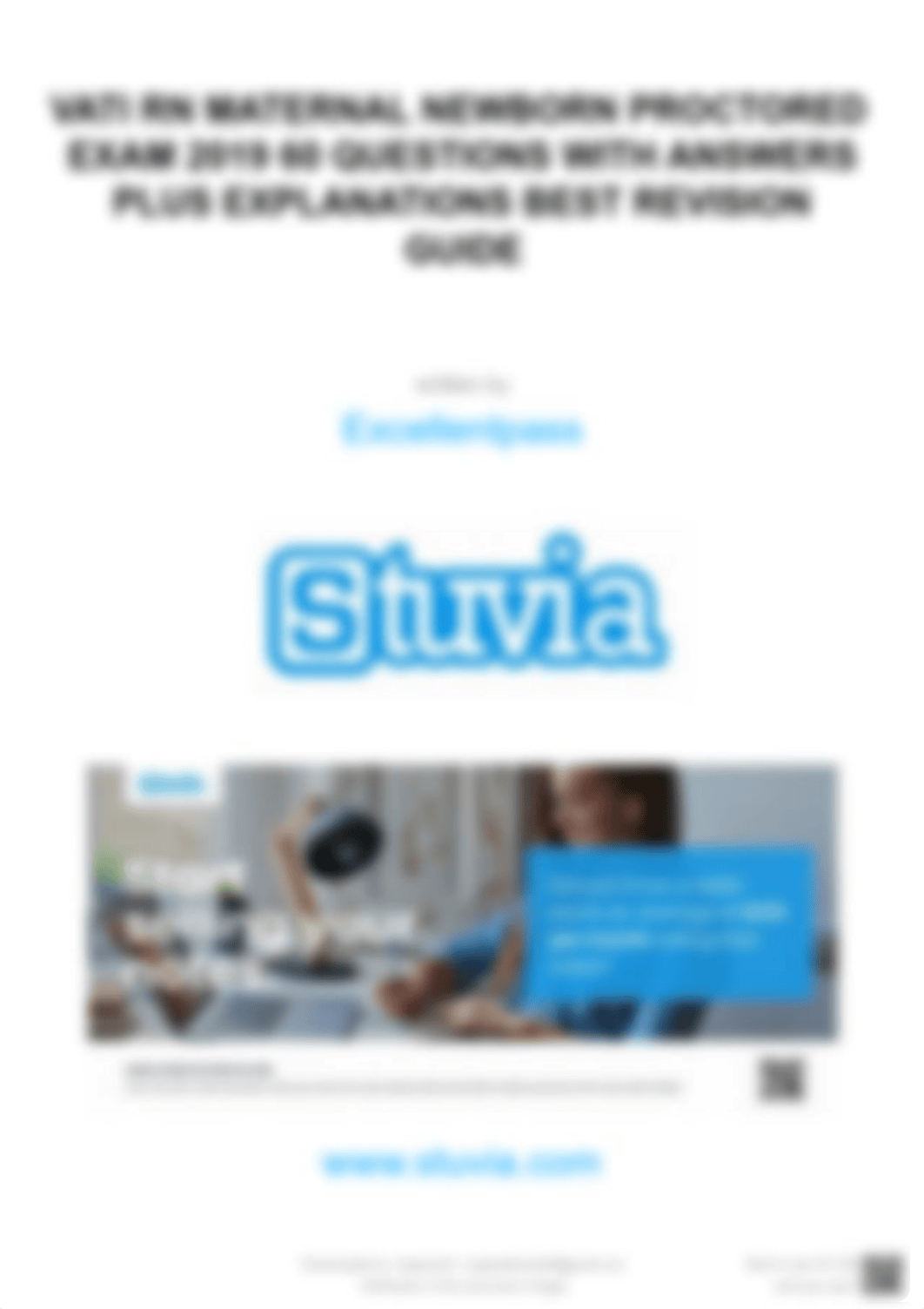 Stuvia-1625281-vati-rn-maternal-newborn-proctored-exam-2019-60-questions-with-answers-plus-explanati_d5eprtuzdy7_page1