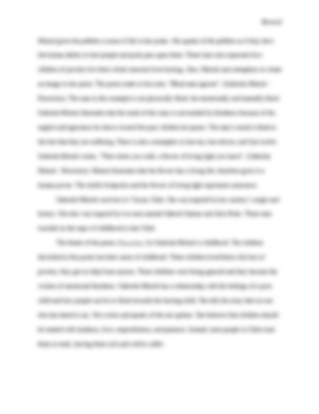 Poetry+Analysis+Essay+by+Carson+Brown (1).docx_d5epwdopxp2_page2