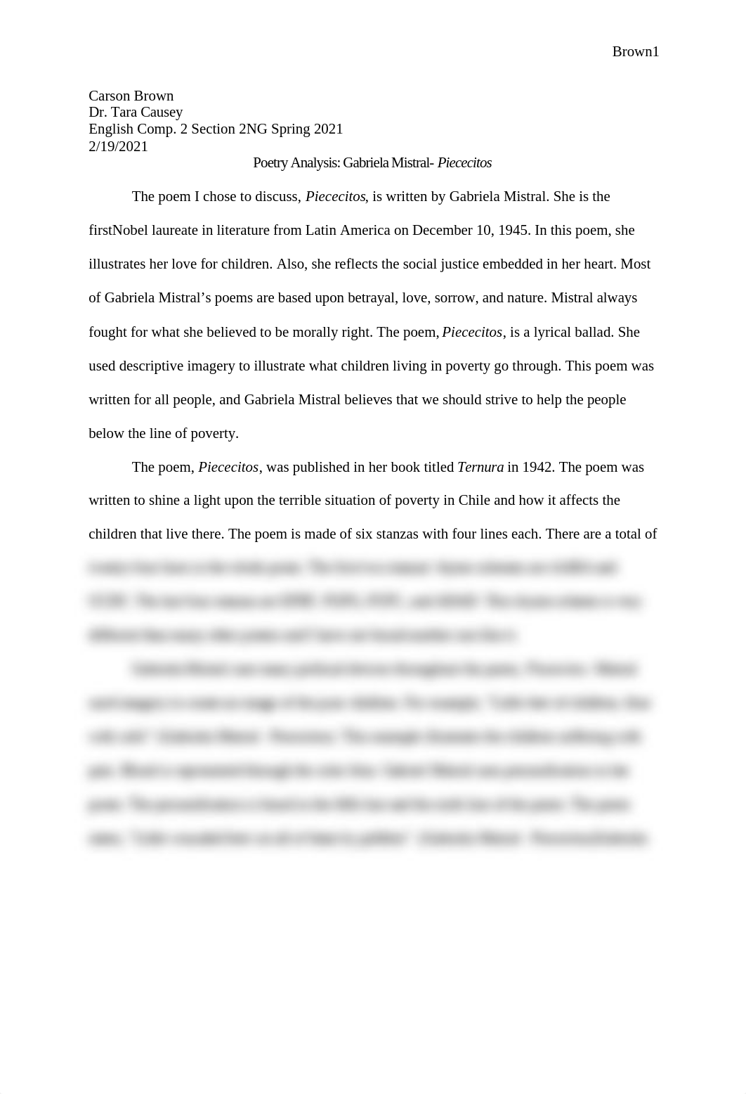 Poetry+Analysis+Essay+by+Carson+Brown (1).docx_d5epwdopxp2_page1