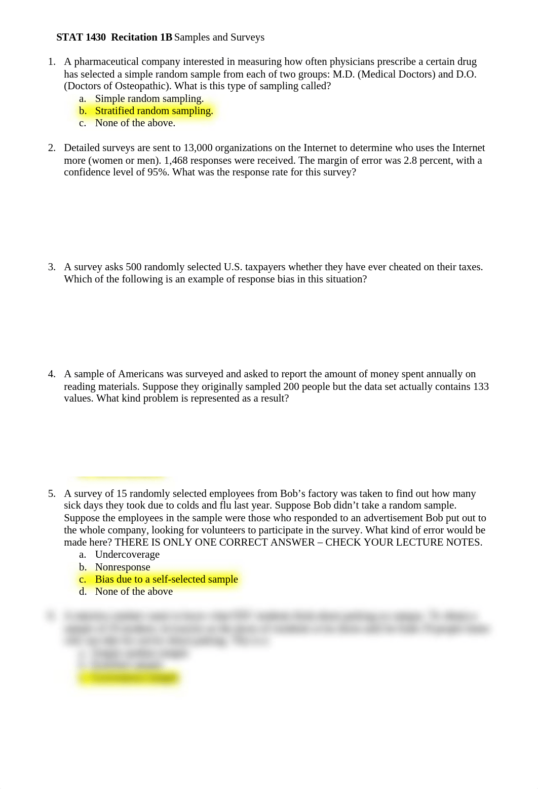 Rec 1B.docx_d5epwz6gq4a_page1