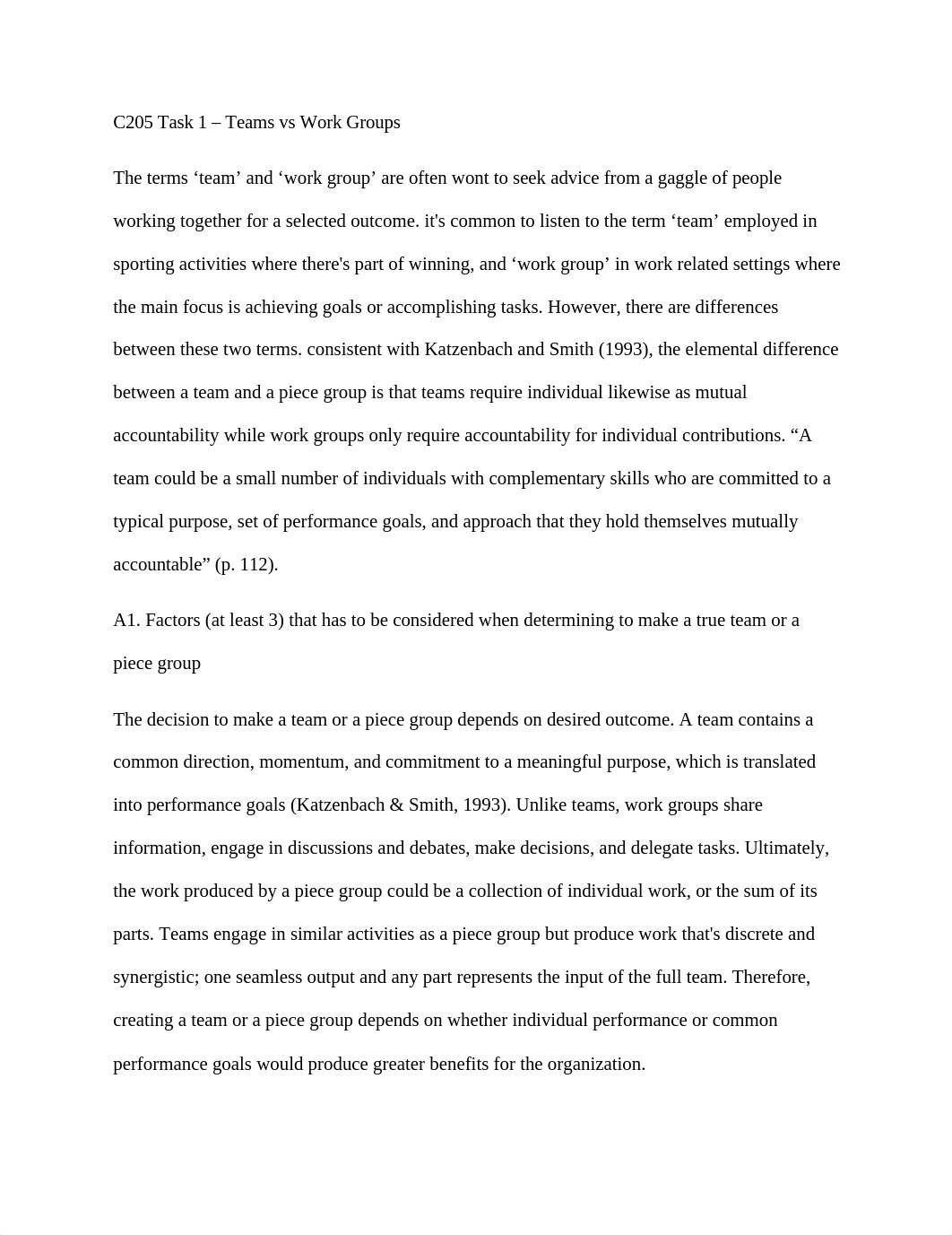 C205 Task 1 Strategies.docx_d5eq03ygje7_page1