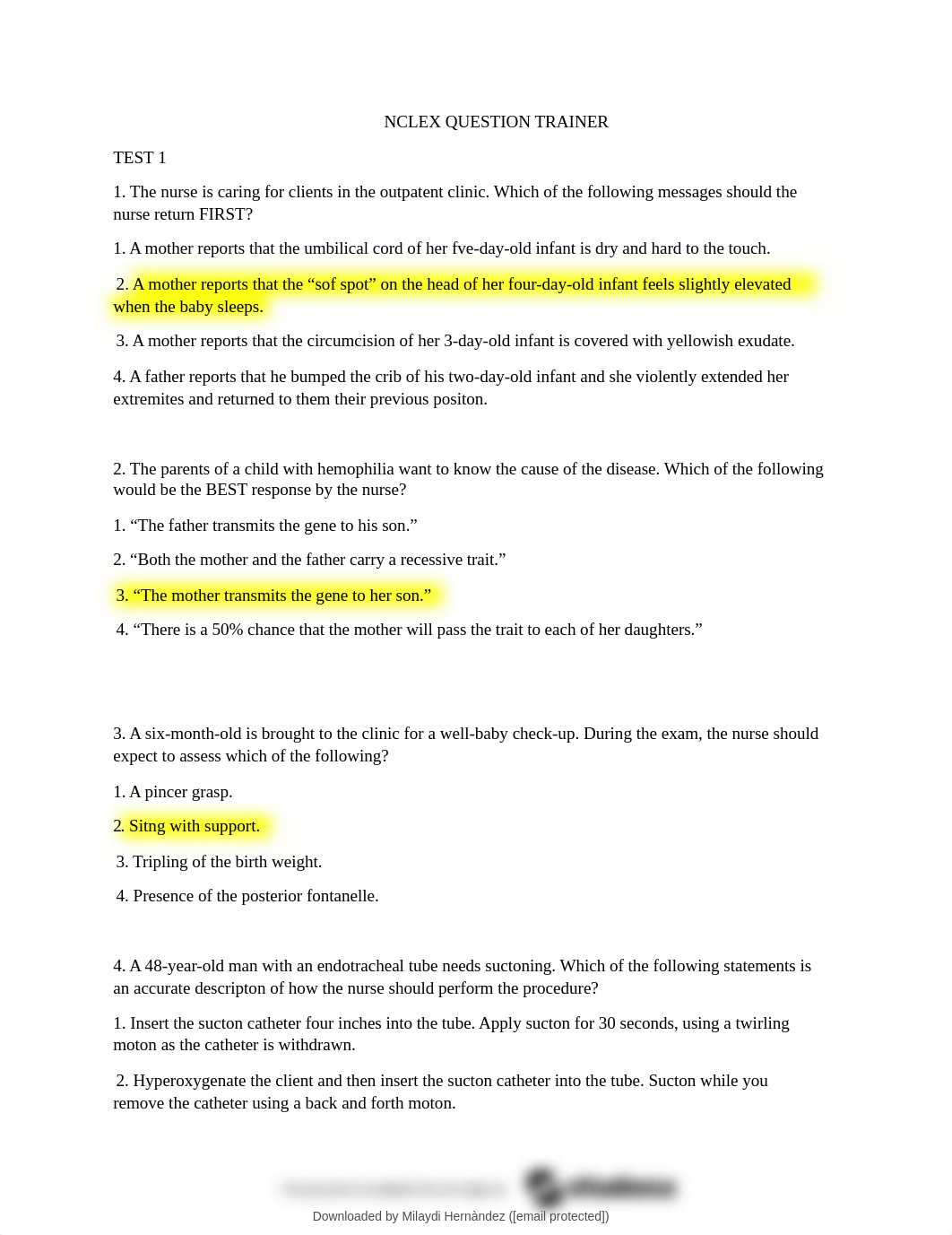 kaplan-nclex-question-trainer-1.pdf_d5eq0qbuqj9_page2