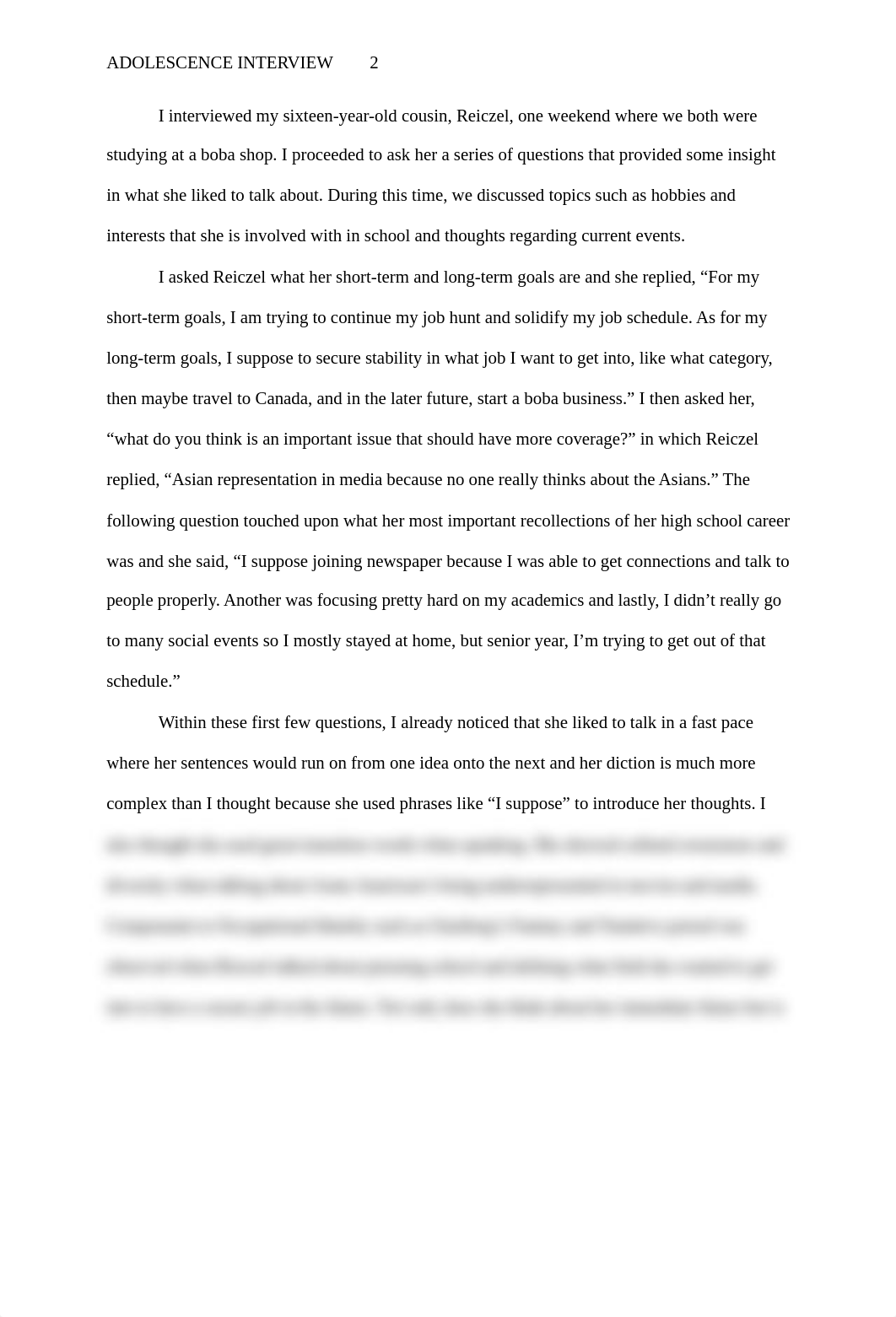 Adolescence Interview Paper.docx_d5eq1tn86jr_page2