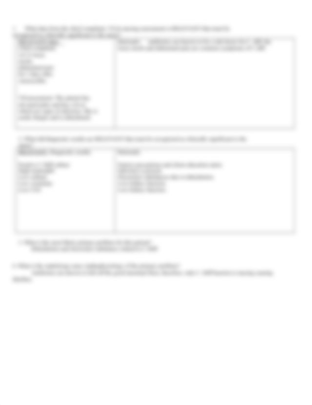 Module 03 Case Study and Care Plan.docx_d5eq8bvpbe4_page2