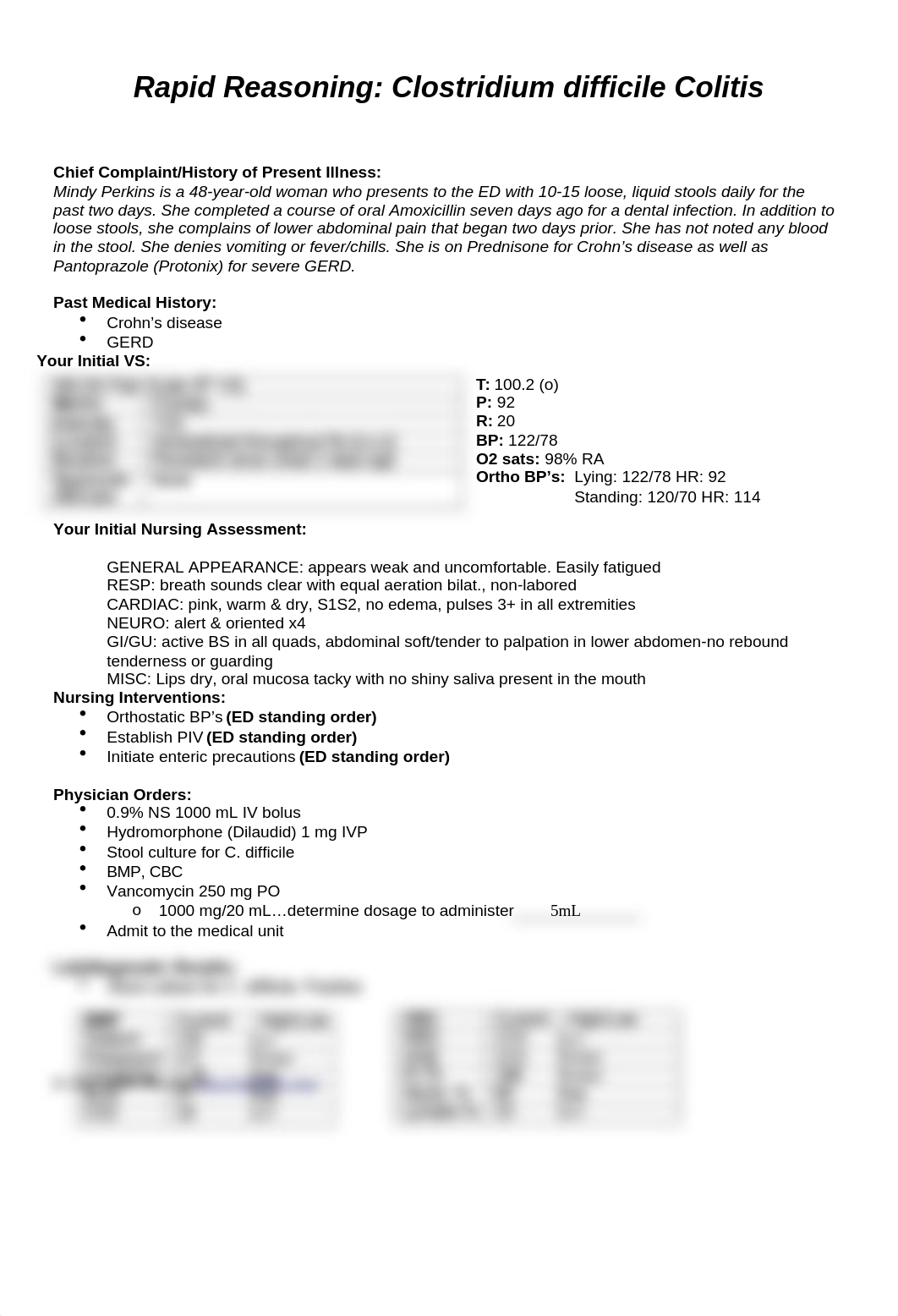 Module 03 Case Study and Care Plan.docx_d5eq8bvpbe4_page1