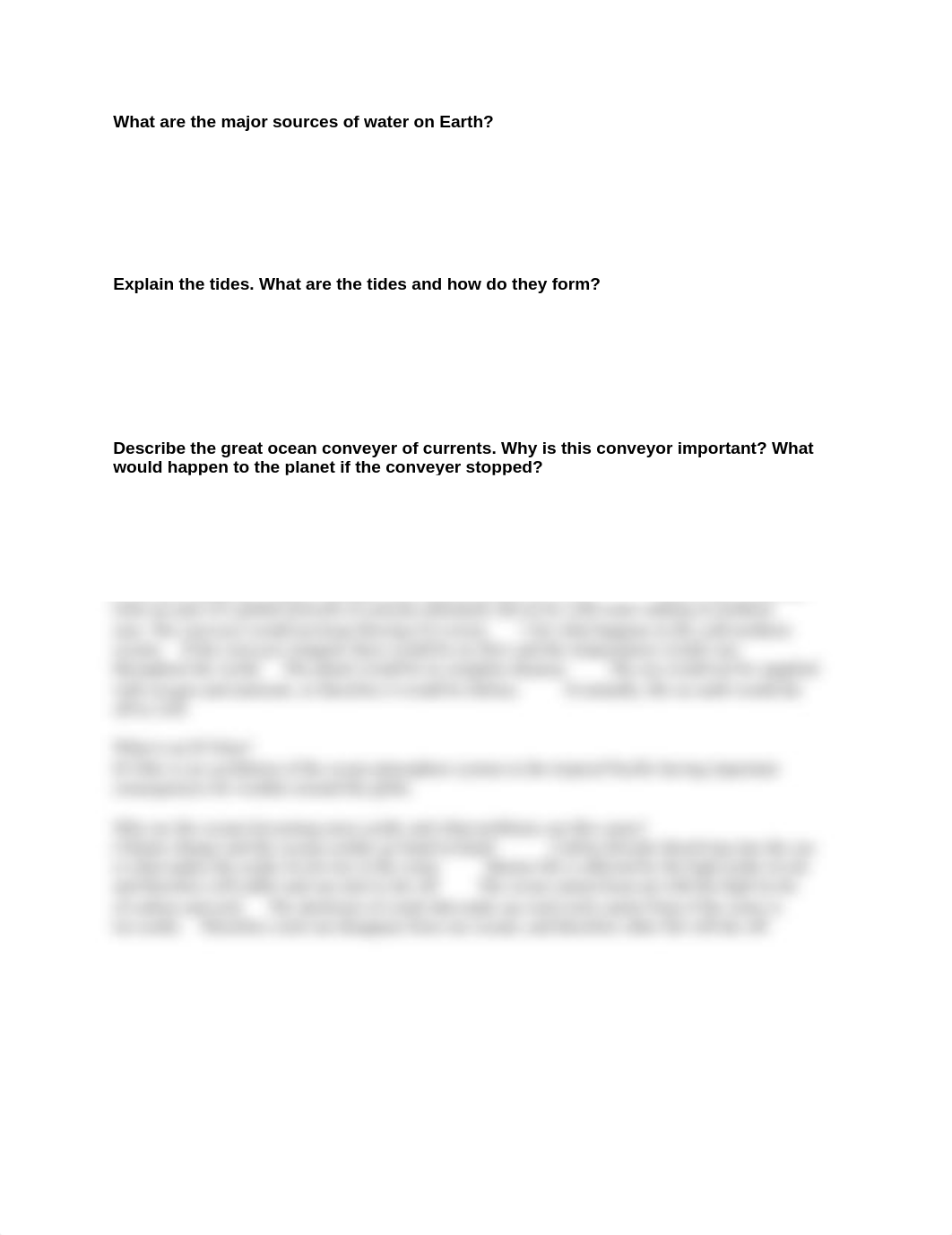 oceans.docx_d5eq8xfvzy9_page1