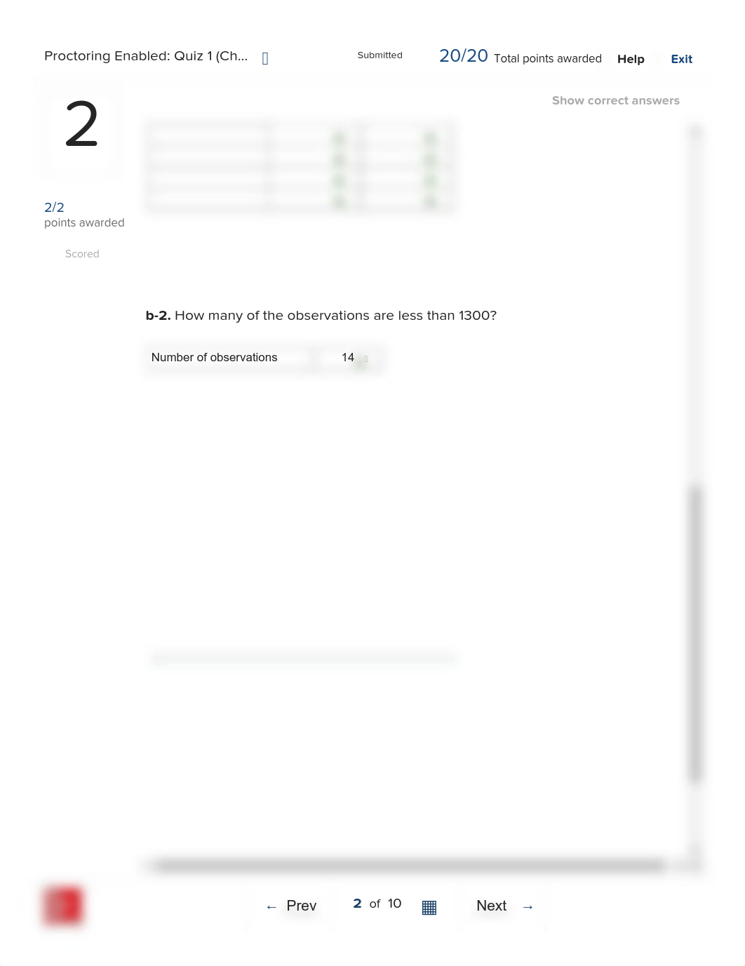 Quiz 1.pdf_d5eqamrxc71_page3