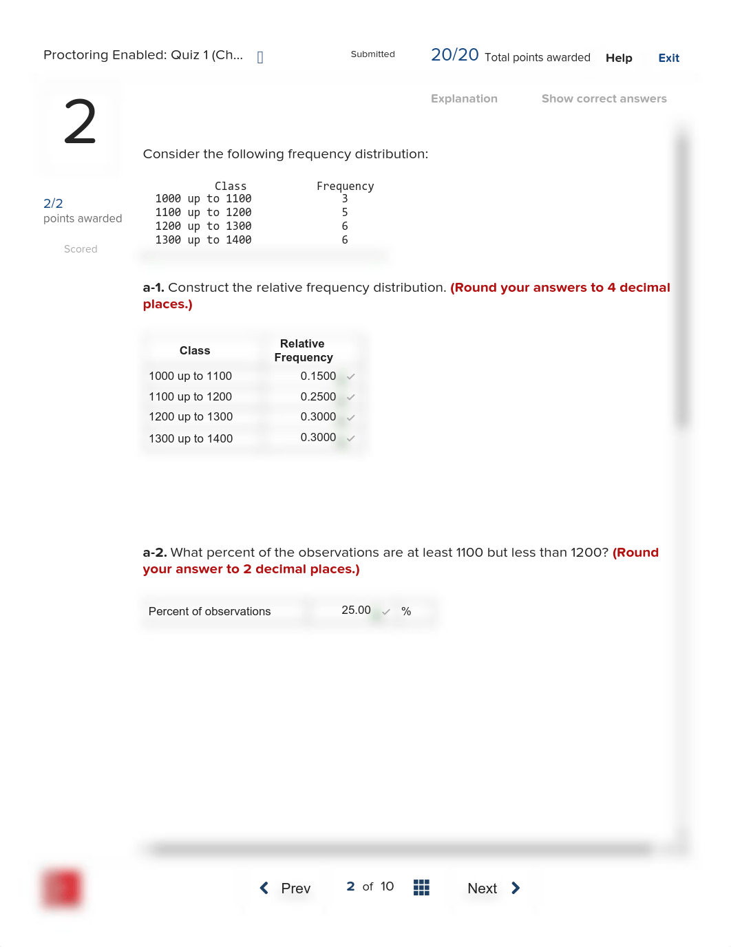 Quiz 1.pdf_d5eqamrxc71_page2