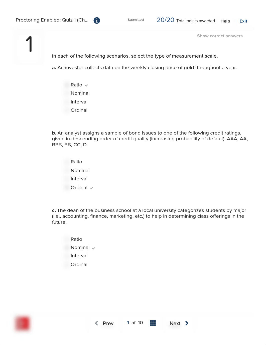 Quiz 1.pdf_d5eqamrxc71_page1