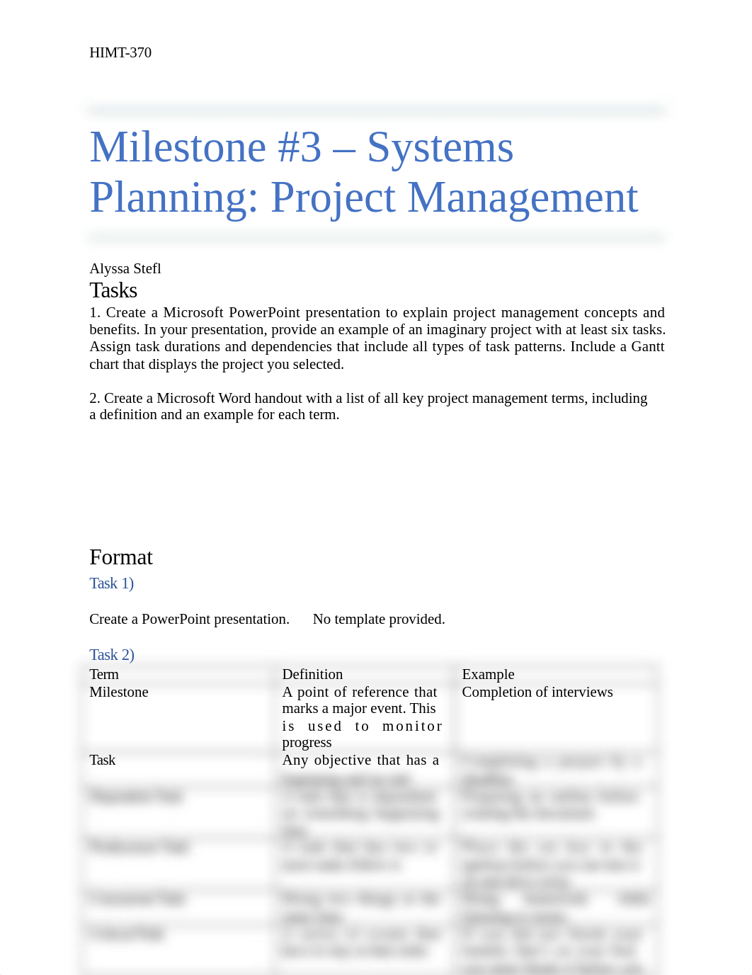 Milestone3 ASTEFL.docx_d5eqjk7rtyu_page1