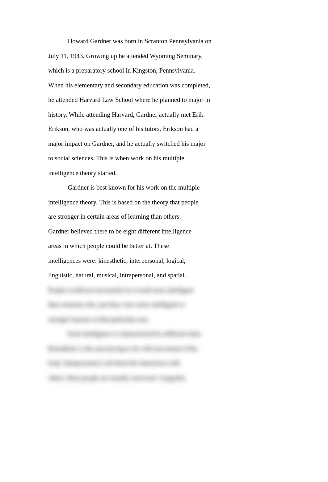 Howard_Gardner Final.doc_d5er2z1bhz4_page1