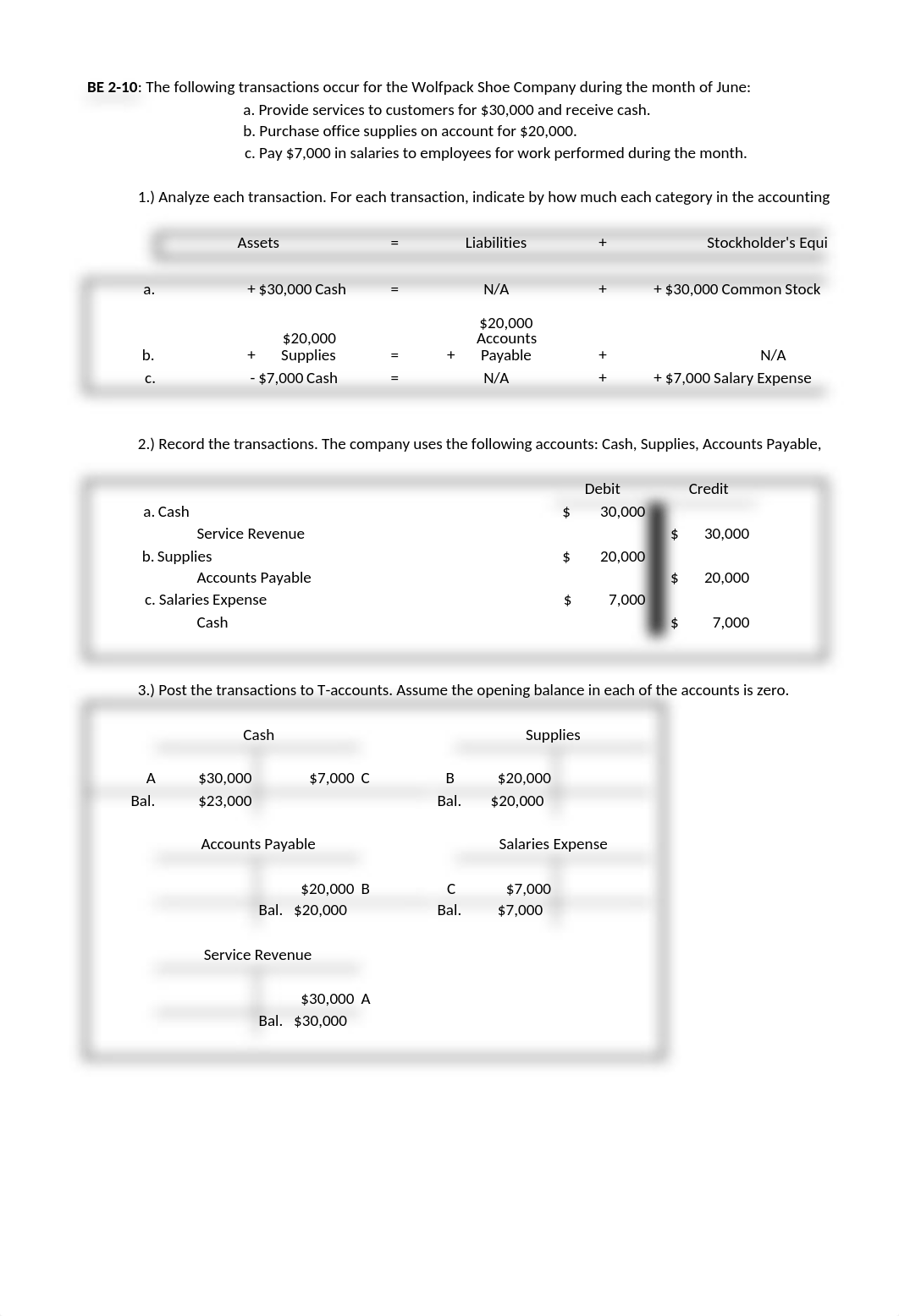 Chapter 2 Assignment .xlsx_d5er4cp9h9a_page1