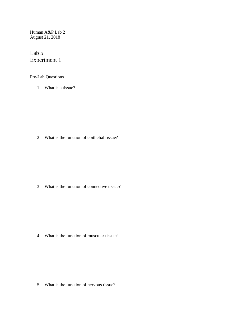 Lab 5 Experiment 1.docx_d5erb5y2jbb_page1