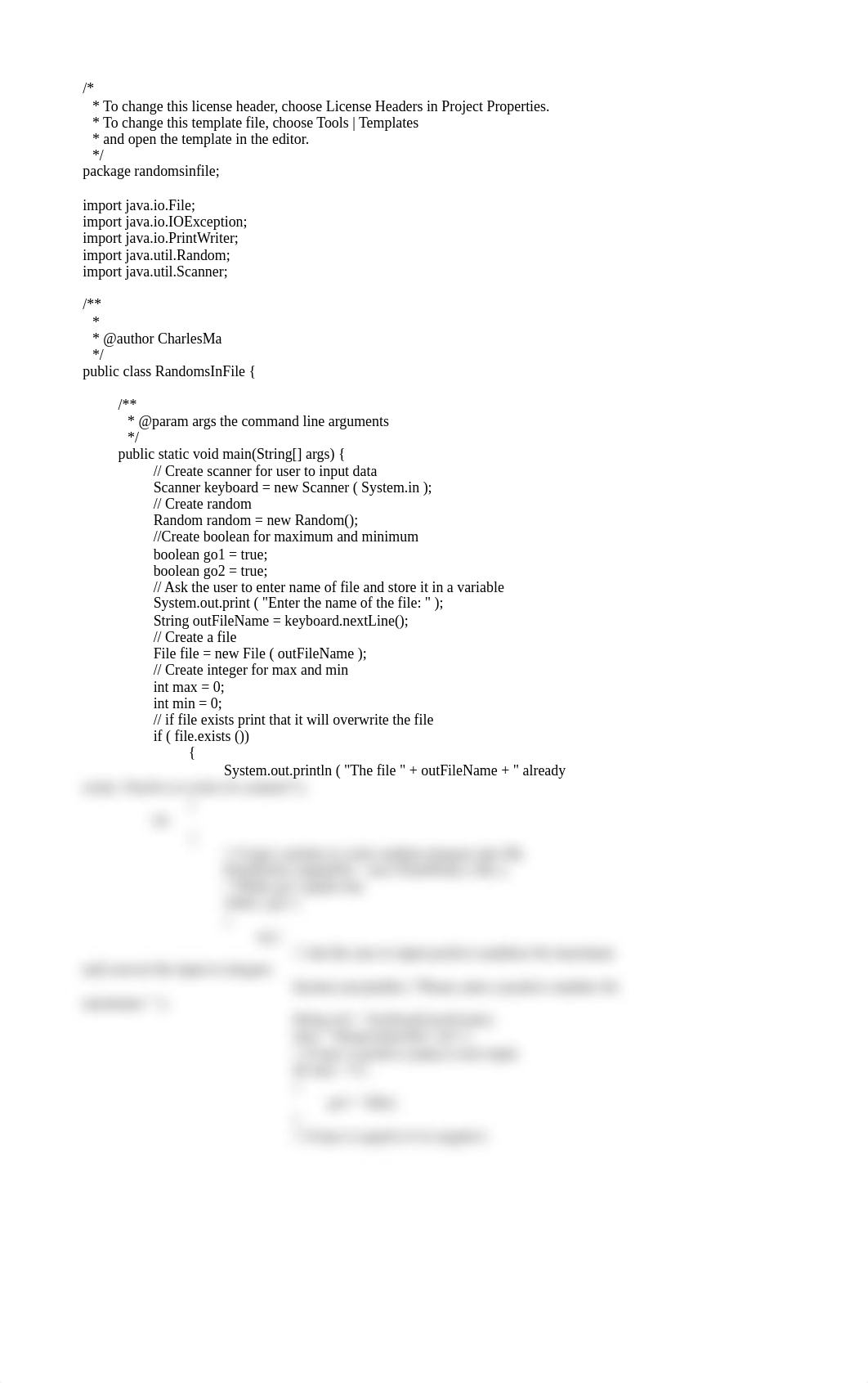 RandomsInFile.java_d5erkabhw5j_page1