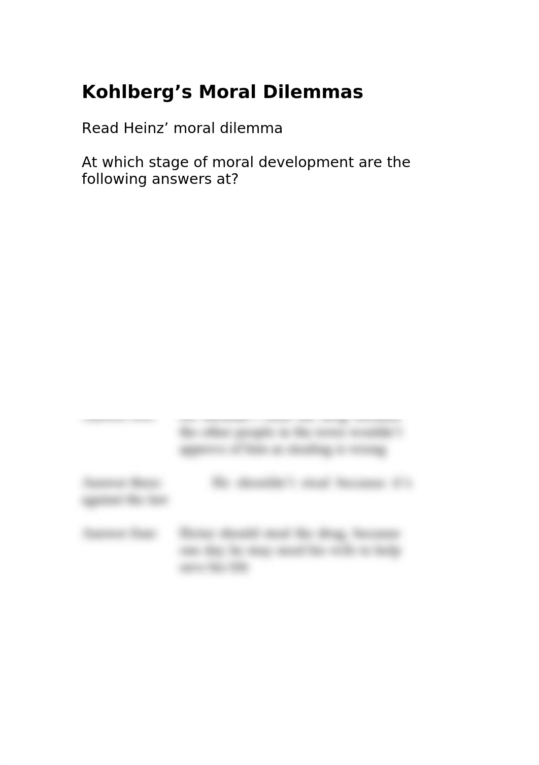 Kohlbergs-dilemma.doc_d5erl5gmb7c_page1