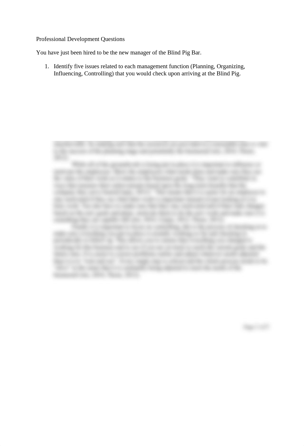 Professional Development Questions (1).docx_d5erllv6wn5_page1