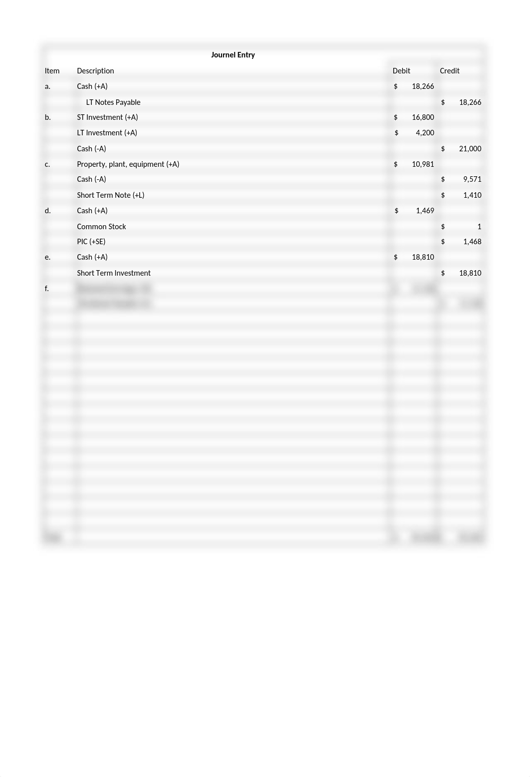 Chapter 2 in class quiz blank-2.xlsx_d5ernamd13k_page2