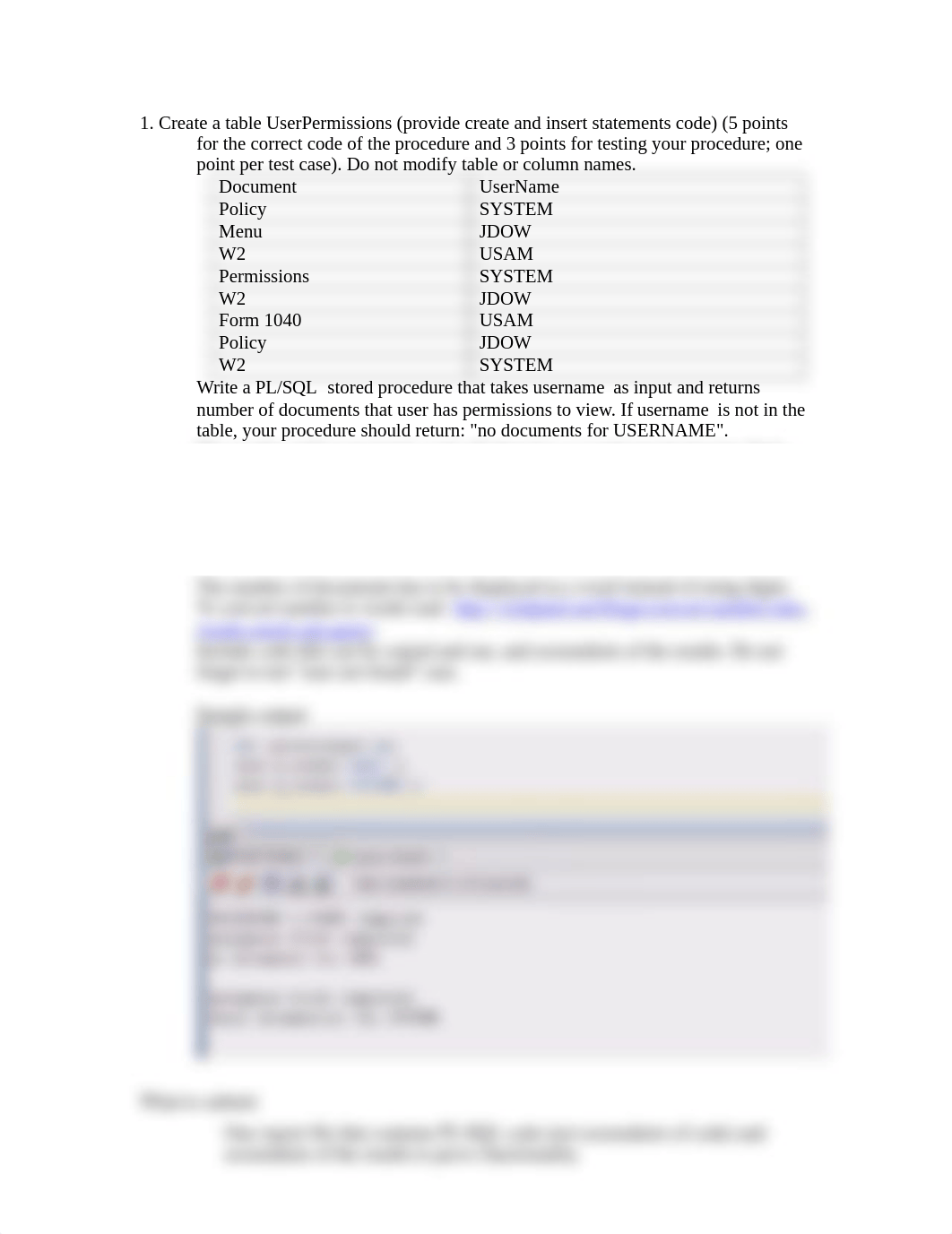 Module3_Procedural_SQL_PartII.docx_d5eromqo5b9_page1