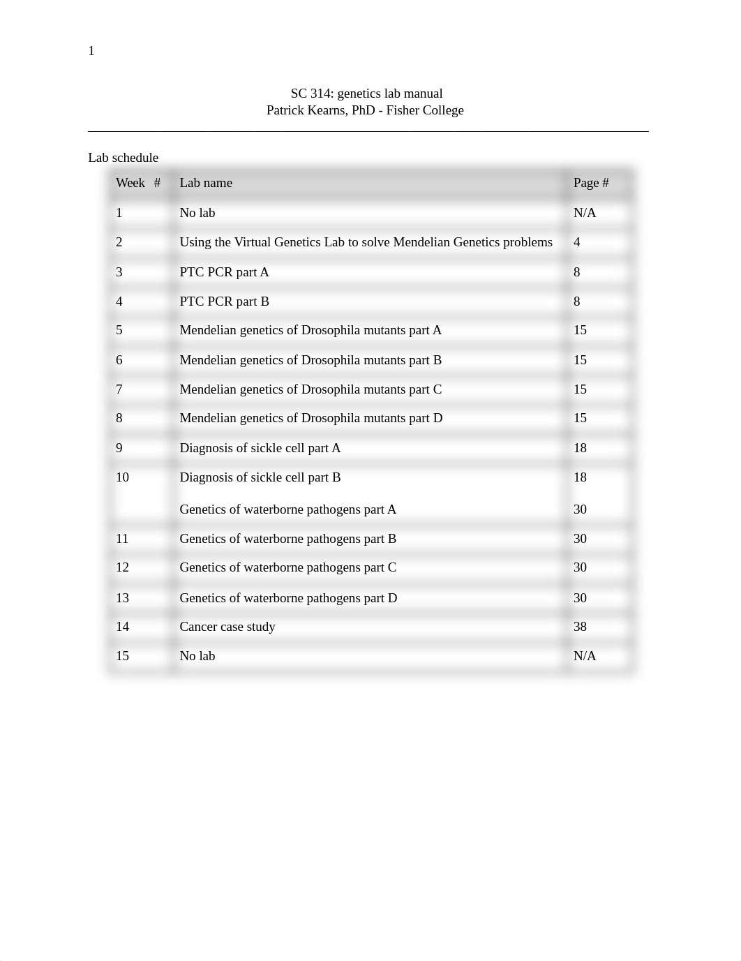 SC314_genetics_lab_manual_SP21.docx_d5ersgktfw7_page1