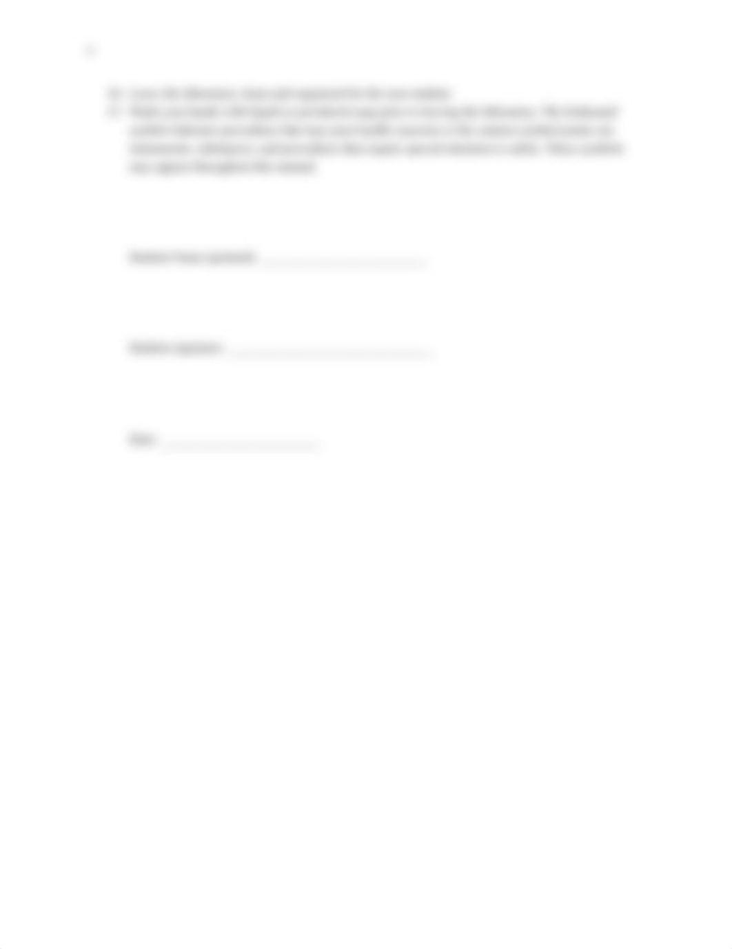 SC314_genetics_lab_manual_SP21.docx_d5ersgktfw7_page3